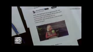 INFOWARS Shows