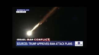 INFOWARS Shows