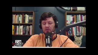 INFOWARS Shows