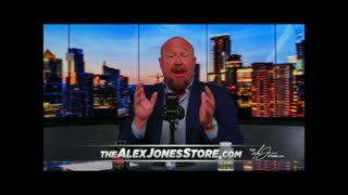 INFOWARS Shows