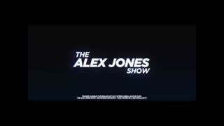 INFOWARS Shows
