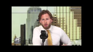 INFOWARS Shows