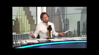 INFOWARS Shows