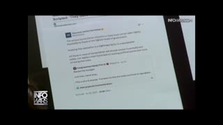 INFOWARS Shows