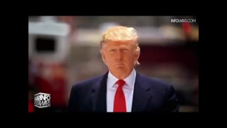 INFOWARS Shows