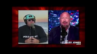 INFOWARS Shows