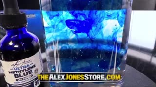 INFOWARS Shows