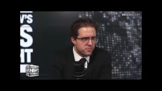INFOWARS Shows