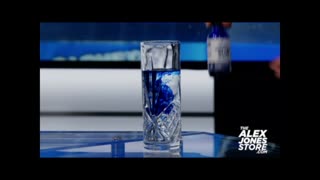 INFOWARS Shows