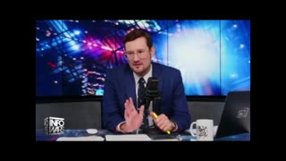 INFOWARS Shows