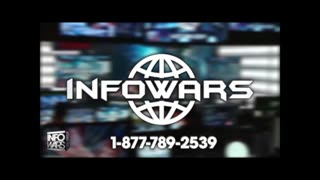INFOWARS Shows