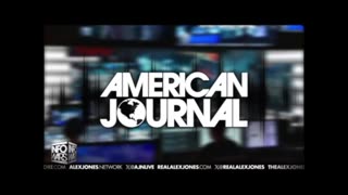 INFOWARS Shows