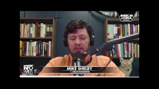 INFOWARS Shows