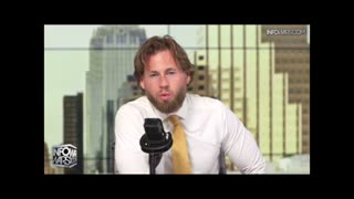 INFOWARS Shows