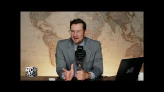 INFOWARS Shows
