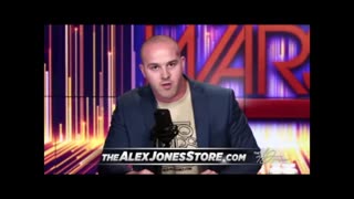 INFOWARS Shows