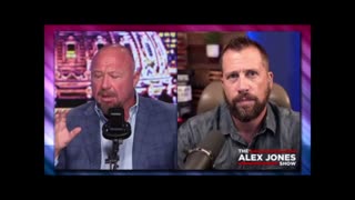 INFOWARS Shows