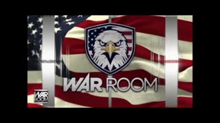 INFOWARS Shows