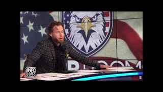 INFOWARS Shows
