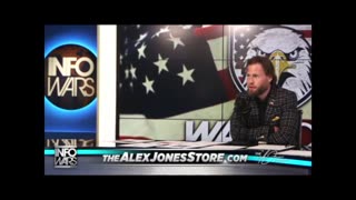 INFOWARS Shows