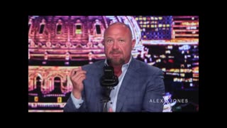 INFOWARS Shows