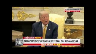 INFOWARS Shows