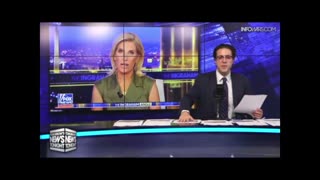 INFOWARS Shows