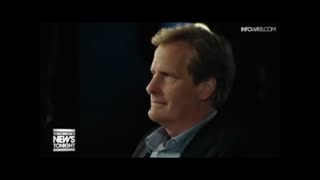 INFOWARS Shows
