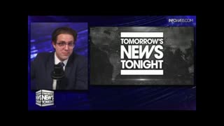INFOWARS Shows
