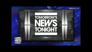 INFOWARS Shows