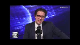 INFOWARS Shows