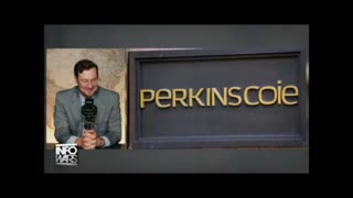 INFOWARS Shows