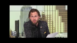 INFOWARS Shows