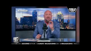 INFOWARS Shows