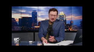 INFOWARS Shows