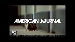 INFOWARS Shows