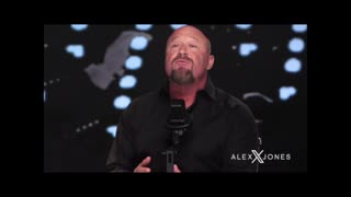 INFOWARS Shows