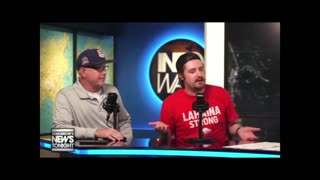 INFOWARS Shows