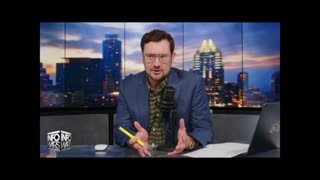 INFOWARS Shows