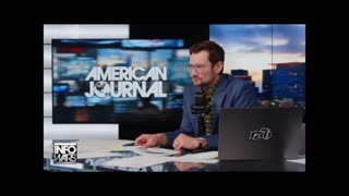 INFOWARS Shows