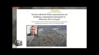INFOWARS Shows