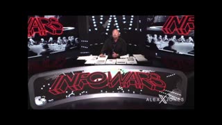 INFOWARS Shows