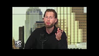INFOWARS Shows
