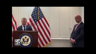 INFOWARS Shows