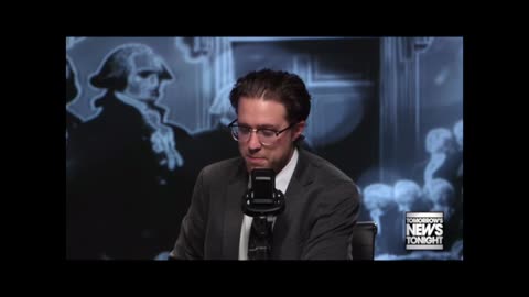 INFOWARS Shows