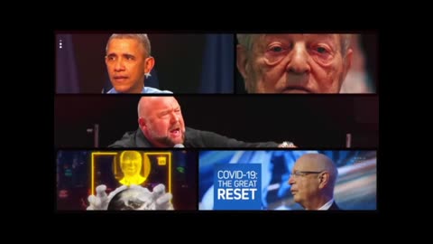INFOWARS Shows