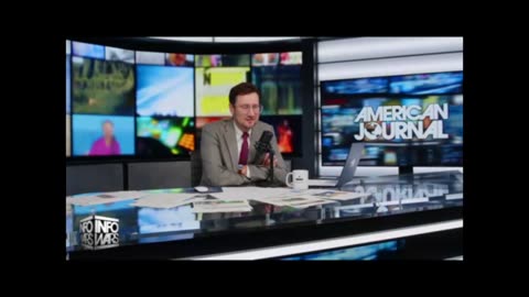 INFOWARS Shows