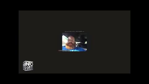 INFOWARS Shows