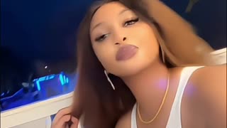 @malaikacute55
