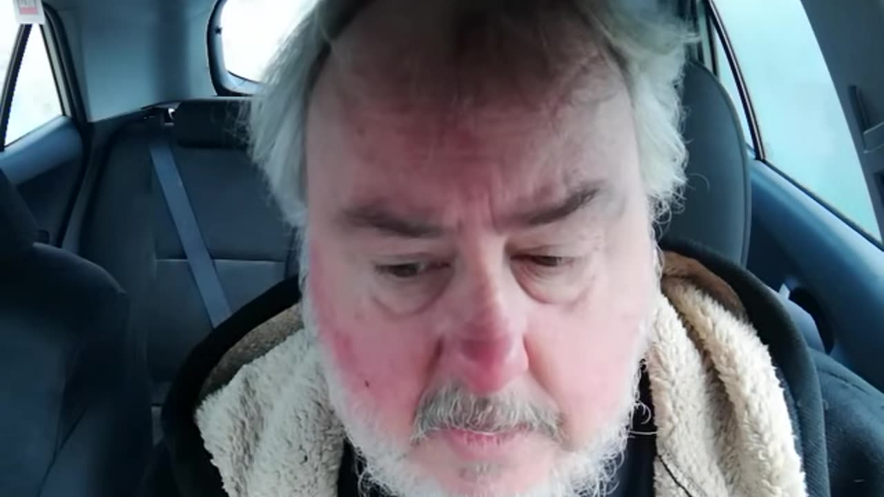 20260124 Space Cadet Stuff